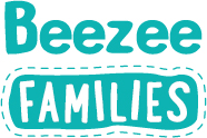 BeeZee Bodies Logo